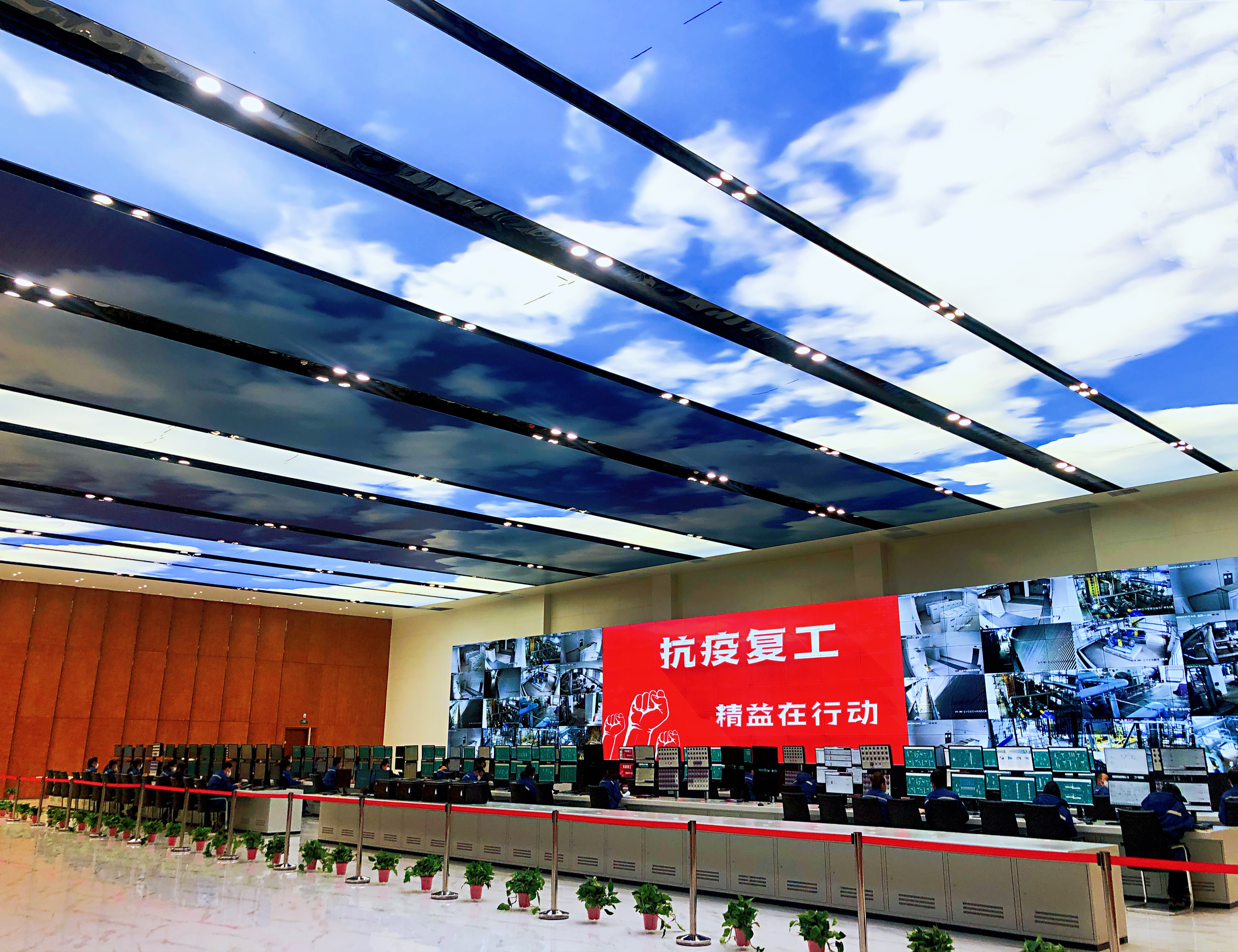6、三等奖《银河国际官网app下载在行动》.jpg
